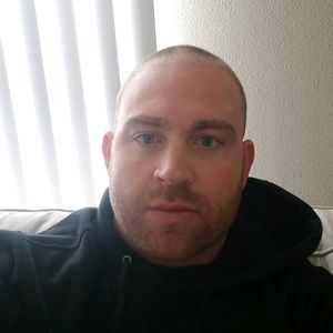 Meet your Posher, Jacob